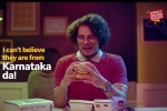 mcdonalds burger calories, TrulyIndianBurger, trulyindianburger know indian origin of mcdonald s burgers, Mcdonald s