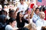 H1B visa, H1B visa application fee, trump administration to hike h 1b visa application fee, Visa fraud