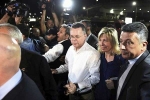 Brunson, American Pastor, trump to meet american pastor freed by turkey, Ted brunson