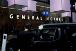 Donald Trump, General motors in china, trump asks general motors to stop manufacturing cars in china, Mary barra