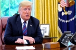 a brief history of the us border wall, mexico wall, trump cites indian origin cop s murder to pitch for border wall, Stabbing