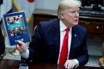 teachers carrying guns in schools statistics, gun safety, trump panel proposes guns in schools to keep students secure, School children