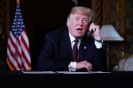 troops, Thanksgiving day, trump says he is thankful for himself at thanksgiving, Thanksgiving day troops, Thanksgiving day, trump says he is thankful for himself at thanksgiving, Thanksgiving day