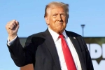 Donald Trump, Donald Trump, how will trump s second term impact education system, Books