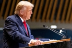 Donald Trump breaking, Donald Trump latest, trump slams un and western nations over migration, Judges Donald Trump breaking, Donald Trump latest, trump slams un and western nations over migration, Judges