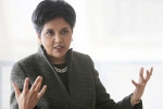 PepsiCo CEO, Trump's Strategic and Policy Forum, indian origin pepsico chief indra nooyi joins trump s advisory council, Travis kalanick PepsiCo CEO, Trump's Strategic and Policy Forum, indian origin pepsico chief indra nooyi joins trump s advisory council, Travis kalanick