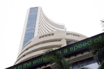 Donald Trump Vs Sensex crash, Donald Trump Vs Sensex twist, trump tariff row sensex crashes over 1 000 points, Indian immigrants