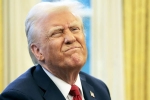 USAID, USAID new breaking, how trump s decision to shut usaid will hit projects in india, World war 3