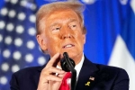 Reciprocal Tariff Talks USA, Narendra Modi Vs Donald Trump about Tariff, trump recalls reciprocal tariff talks with narendra modi, Prime minister modi