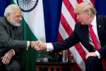 meeting, bilateral meeting, trump to have trilateral meeting with modi abe in argentina, Jamal khashoggi