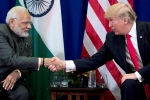 Shinzo Abe, Trump, trump to have trilateral meeting with modi abe in argentina, Jamal khashoggi Shinzo Abe, Trump, trump to have trilateral meeting with modi abe in argentina, Jamal khashoggi