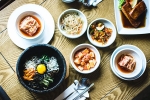 ASSOCHAM, reasons to try new foods, trying new cuisines the purpose behind more and more indians traveling abroad says report, Bajpai