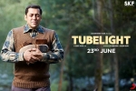 Tubelight posters, 2017 Hindi movies, tubelight hindi movie, Mohammed zeeshan ayyub