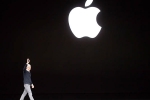 iPhone, iPad, what can you expect at tuesday s apple event, Invitations