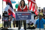 tulsi gabbard platform, tulsi gabbard surfing, tulsi gabbard officially launches 2020 presidential campaign, 2020 us presidential campaign tulsi gabbard platform, tulsi gabbard surfing, tulsi gabbard officially launches 2020 presidential campaign, 2020 us presidential campaign