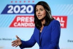 Ro khanna about hindutva, tulsi gabbard, tulsi gabbard says she will meet narendra modi but not at howdy, Utv