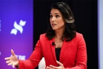 google, US presidential candidate, u s presidential candidate tulsi gabbard sues google for hindering her campaign, Hawaii