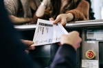 flight price tracker, best day to buy airline tickets, air fares likely to increase after hike in aviation turbine fuel prices, Bajpai