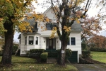 bella swan, twilight home, now you can rent bella swan s twilight home on airbnb for 330 a night, Twilight