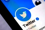 Twitter Blue Ticks back, Twitter Blue Ticks back, twitter blue ticks are back, Mammootty