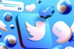 Twitter Blue Tick updates, Twitter Blue Tick change, twitter notable personalities lose their blue tick, Wind