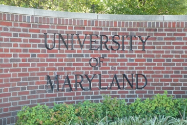 Two Black Employees Filed Lawsuit Against University Of Maryland