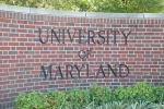 Lawsuit Filed Against University Of Maryland, University Of Maryland, two black employees filed lawsuit against university of maryland, Year 2014