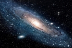 More than Two trillion Galaxies in Universe, More than Two trillion Galaxies in Universe, more than two trillion galaxies in universe, Two trillion galaxies