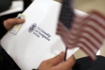 h1b premium processing latest news, premium processing of H1B visa application, u s begins premium processing of h 1b visa slight relief to indian it firms, Indian firms