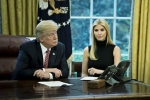 US government, women empowerment in india, u s govt announces women economic empowerment programs in india, Developing world