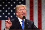 United States, America, there will be consequences for entering u s illegally trump, Family separation