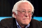 bernie sanders facts, work for bernie sanders, u s senator bernie sanders releases 10 years of tax returns, Royalties