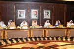 Gulf country's ambassador, Kerala floods, no official announcement yet on specific amount of financial aid uae, Uae for kerala