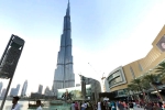 Four-Day Work Week latest followers, UAE updates, uae joins four day work week, United arab emirates