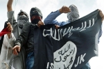 IS sympathizers, Kashmir, uae quietly deporting indian origin sympathizers of islamic state, Fugitives