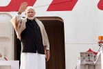 UAE, Narendra modi in UAE, indians in uae thrilled by modi s visit to the country, Indian ambassador to us