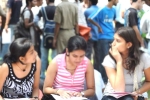 first year students, November, ugc s revised academic calendar 2020 21 first year classes commence from november, Nishan