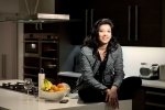 Indian recipes, India, uk based author creates cookbook with indian recipes, Love affair