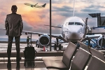 Flights Ban from India latest updates, Flights Ban from India, uk canada and dubai ban flights from india, Vande bharat