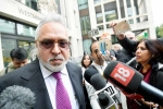 Vijay Mallya’s Extradition, Vijay Extradition, uk home secretary approves vijay mallya s extradition, Vijay mallya