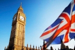 Richest people in UK, India UK's Richest 10 percent, uk s richest 10 extracted half of wealth from india, Police force