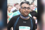 Chirag Patel suspended, Chirag Patel Dr Chirag Patel, uk suspends indian origin doctor, Orga