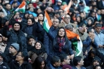 nhs, health, uk visas to be expensive for indian non eu migrants from today, British indians
