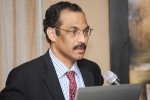 Indian-origin surgeon Anan Shetty, Royal College of Surgeons, indian origin surgeon receives prestigious uk professorship award, Cartilage