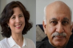 The Asian Age, US journalist, u s based journalist accuses mj akbar of rape, Pallavi gogoi