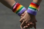 visa to same sex partners, New York, u s begins to deny visas to same sex partners of diplomats, Homosexuality visa to same sex partners, New York, u s begins to deny visas to same sex partners of diplomats, Homosexuality