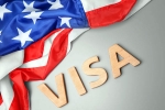 US Visa Appointments in India news, US Visa Appointments in India controversy, us cancels 2 000 visa appointments by bots in india, Team india