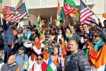 USA Elections 2024 updates, USA Elections 2024 breaking, us elections campaign to boost indian american votes by one million, Arizona