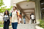 Indian Students in USA percentage, Indian Students in USA latest, us faces 70 80 drop in indian students, Immigration