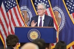 US Federal Reserve interest rate, US Federal Reserve new rules, us federal reserve cuts key interest rate by 0 25 percent, Us federal reserve